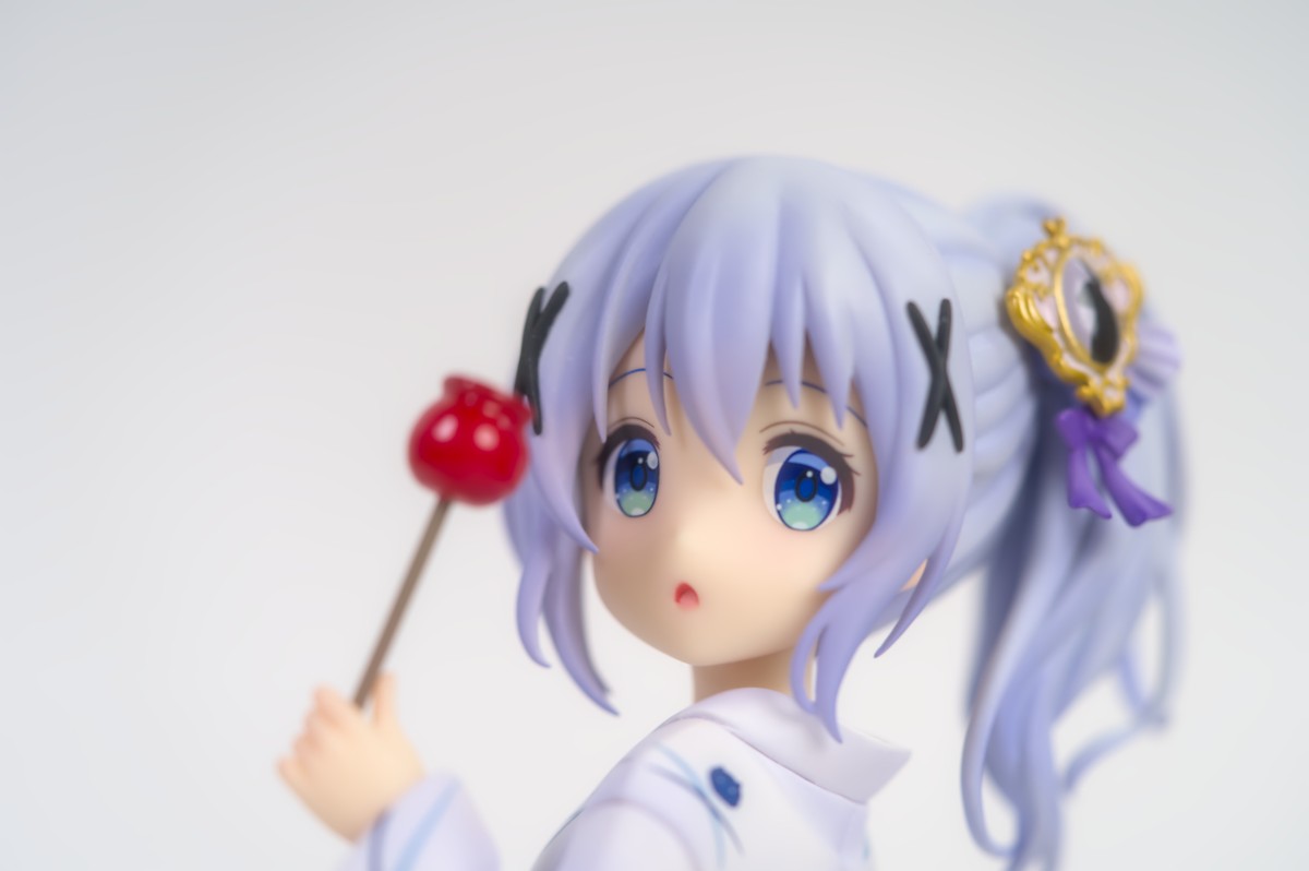 Chino
