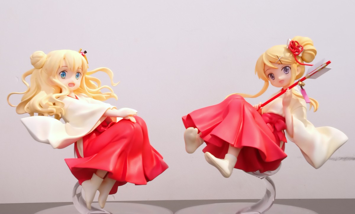 DSC_0000_BURST20180903222147786