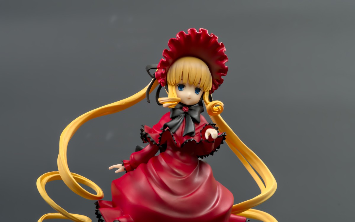 Shinku