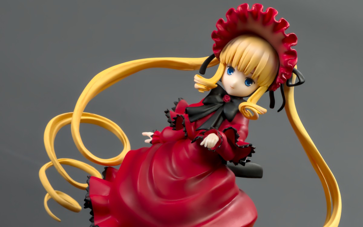 Shinku