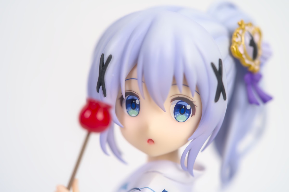 Chino