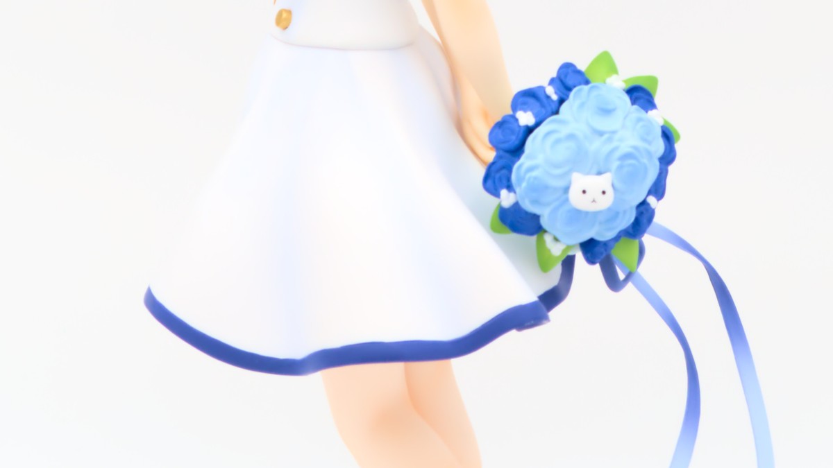 Chino Summer Uniform